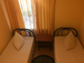 Guest House Maria